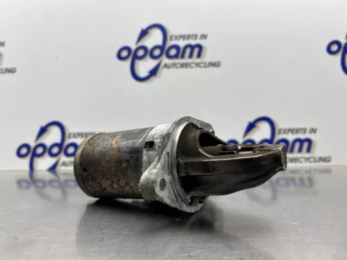 Startmotor-8238215