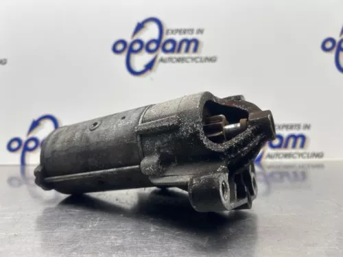 Startmotor-8229255 (21723616)