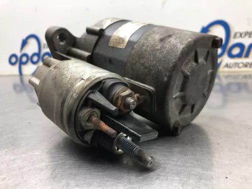 Startmotor-8171359 (20472734)
