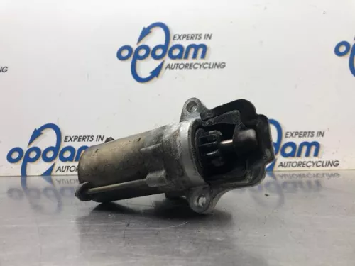 Startmotor-8074320