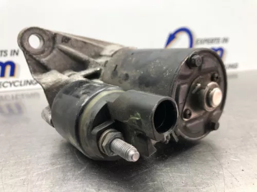 Startmotor-8171859 (20504969)