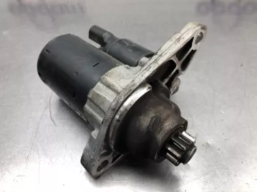 Startmotor-8171859 (20504969)