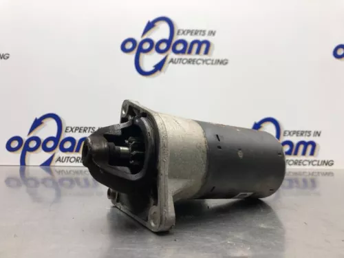 Startmotor-8242847