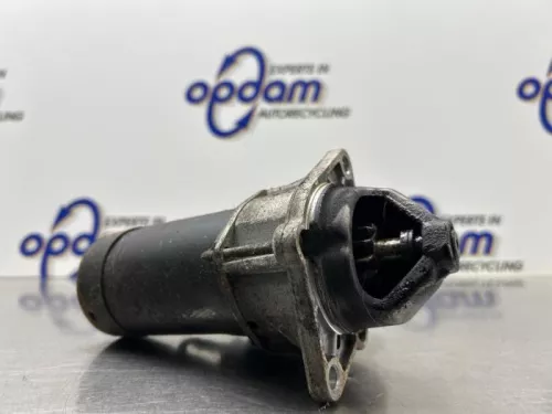 Startmotor-8304488 (22339123)