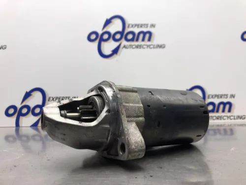Startmotor-8245983