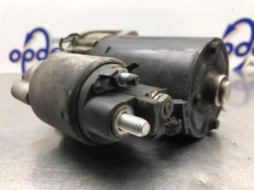 Startmotor-8245983 (21818431)