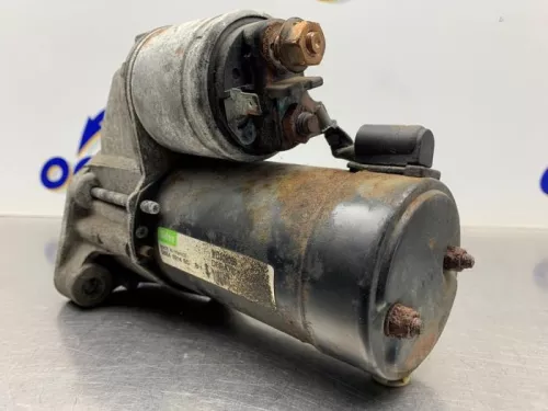 Startmotor-8325670 (22649968)