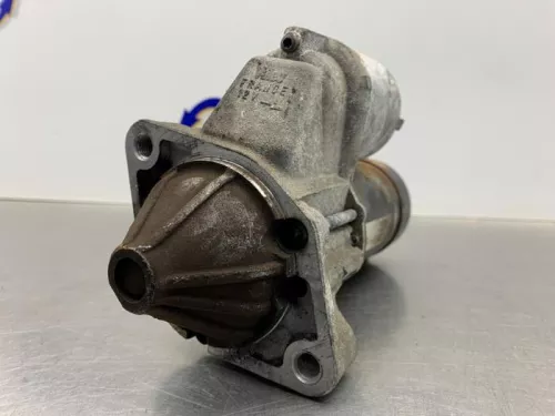 Startmotor-8325670 (22649968)