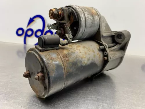 Startmotor-8325670 (22649968)