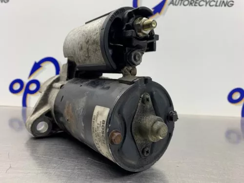 Startmotor-8254156