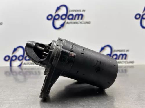 Startmotor-8185813
