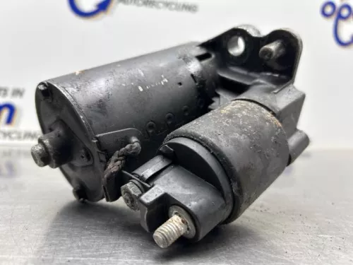 Startmotor-8185813 (21840020)