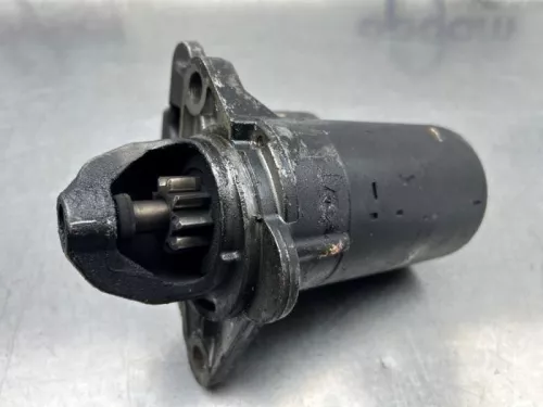 Startmotor-8185813 (21840020)