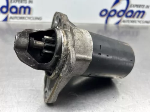 Startmotor-8259728 (22402637)