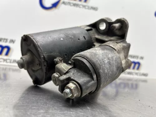 Startmotor-8259728 (22402637)