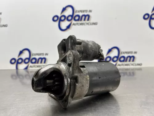 Startmotor-8259728