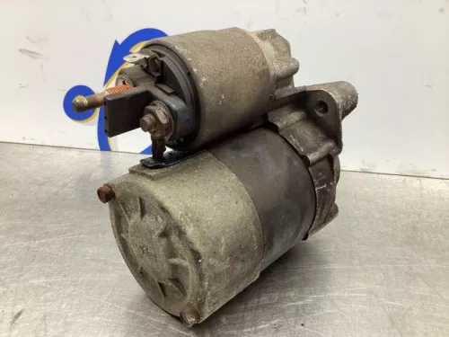 Startmotor-7767746