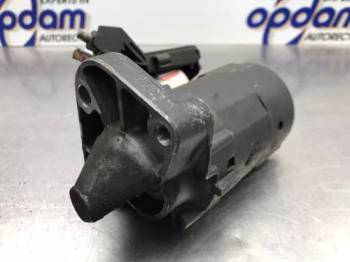 Startmotor-8238583 (21334403)