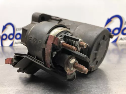 Startmotor-8238583 (21334403)