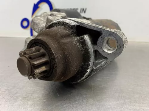 Startmotor-8263116 (21719205)