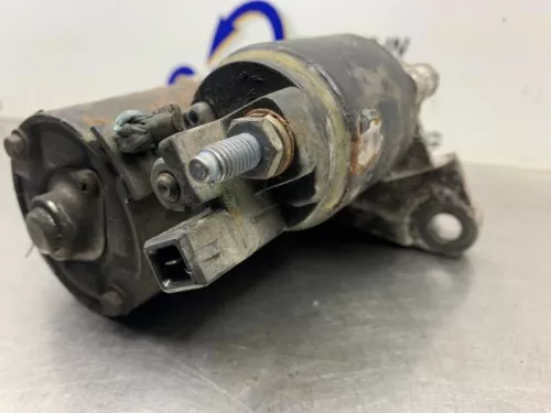 Startmotor-8263116 (21719205)