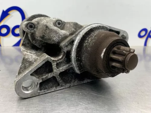 Startmotor-8263116 (21719205)