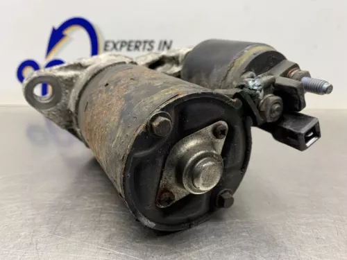 Startmotor-8263116 (21719205)