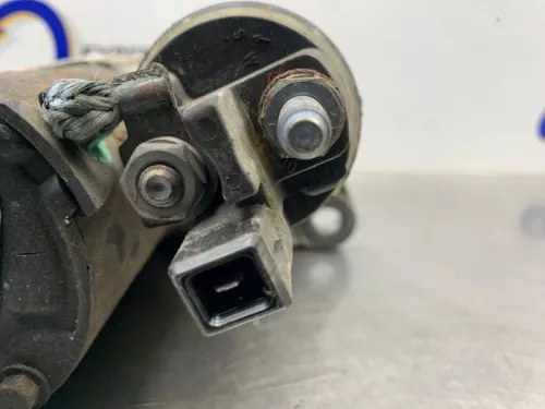 Startmotor-8263116 (21719205)