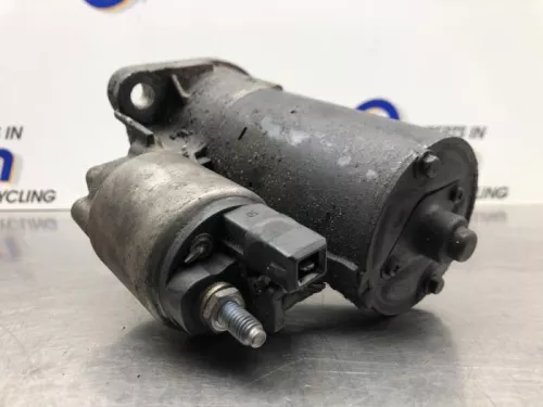 Startmotor-8255572 (21573689)