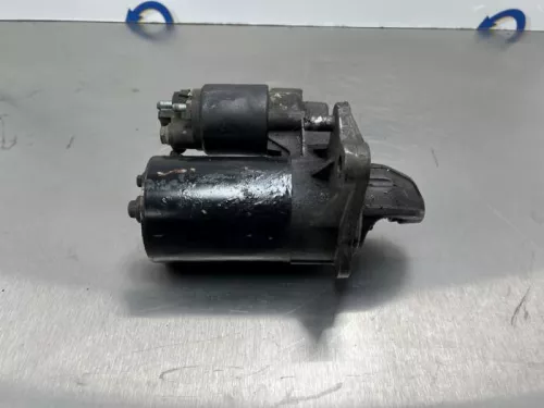Startmotor-8205786