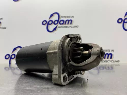 Startmotor-8253519