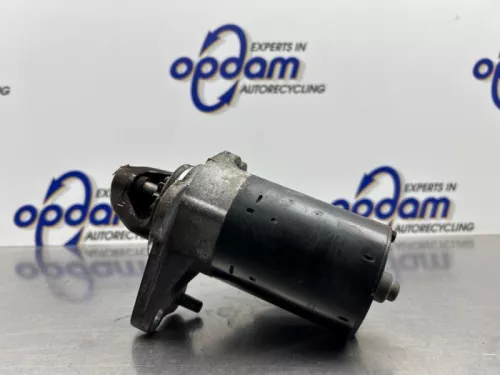 Startmotor-8248230 (22396097)