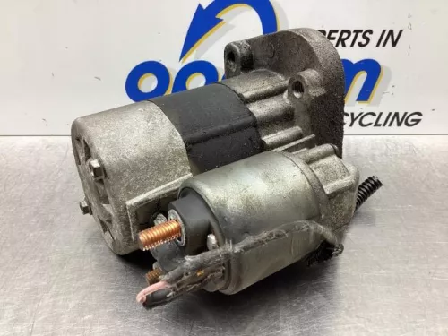 Startmotor-7874880 (17402244)