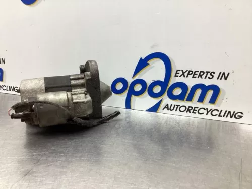 Startmotor-7874880 (17402244)