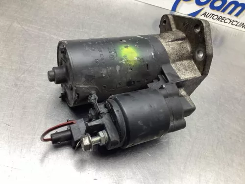 Startmotor-8031985 (18596054)