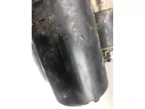 Startmotor-8095822 (19401104)