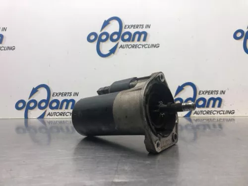 Startmotor-8095822