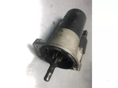 Startmotor-8095822 (19401104)