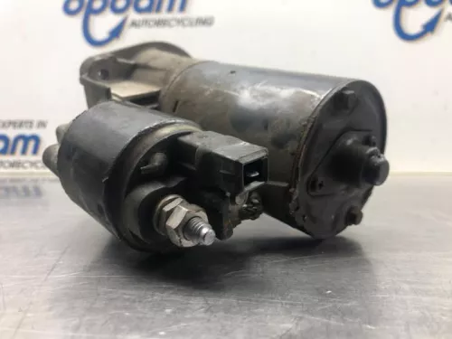 Startmotor-8095822 (19401104)