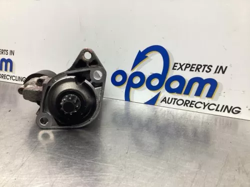 Startmotor-7912838