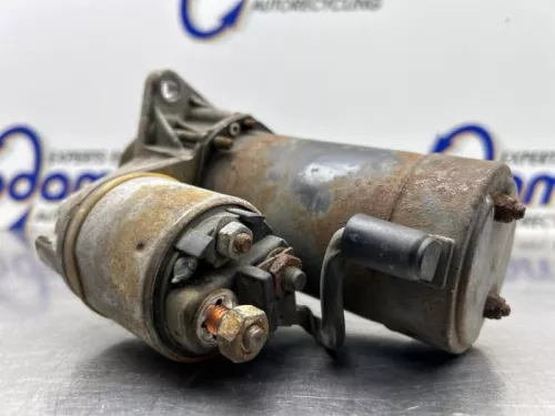 Startmotor-8310883 (22450843)