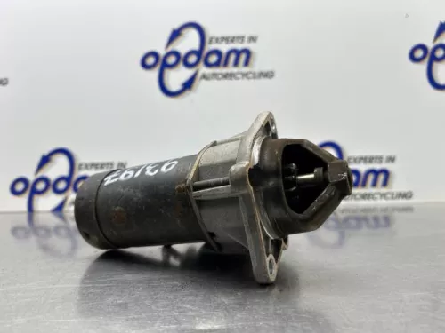 Startmotor-8310883 (22450843)