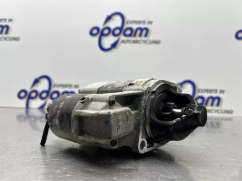 Startmotor-8314899
