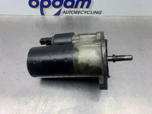 Startmotor-8317808 (22540949)