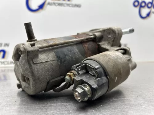 Startmotor-8311046 (22435138)