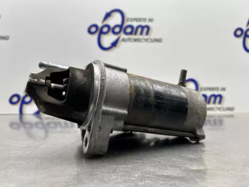 Startmotor-8311046 (22435138)