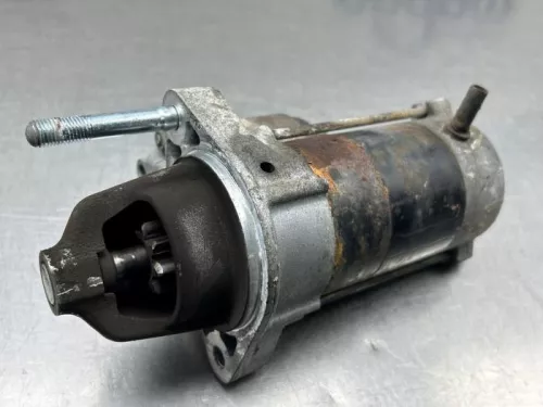 Startmotor-8311046 (22435138)