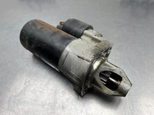 Startmotor-8274358 (22441019)