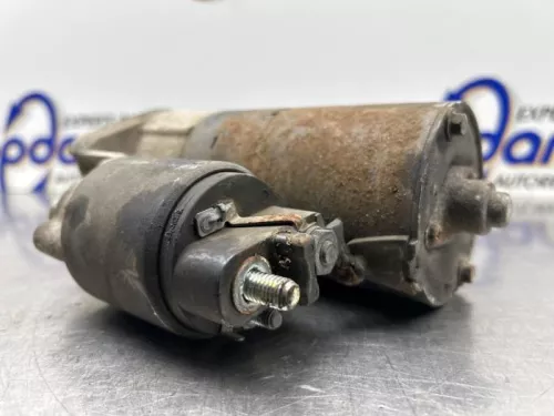 Startmotor-8274358 (22441019)