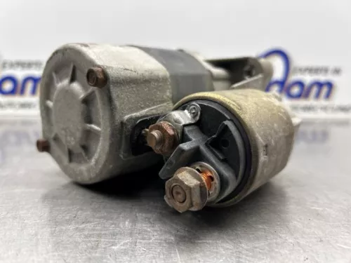 Startmotor-8316236 (22542404)